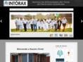 intorax.com