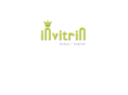 invitrin.com