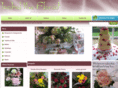 isobeltheflorist.co.uk