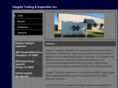 itilabs.com