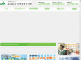 ja-act.com