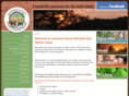 jamesonranchretreats.com