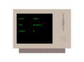 jdow.net