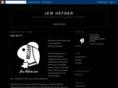 jewhefner.com