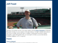 jfoust.com