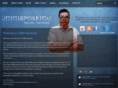 jmmspeaking.com
