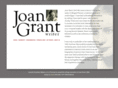 joangrant.net