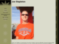 joestapleton.org