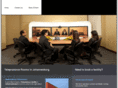 johannesburgtelepresence.info