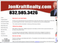 johnkraftrealty.com