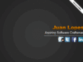juanlopes.net