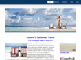 karcartravel.com