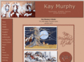 kaymurphysstudio.com