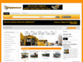 kcequipment.com