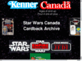 kennercanada.com