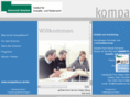 kompaktkurs.de