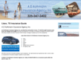kothmanninsurance.net