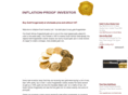 krugerrand-value.com