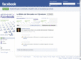 labibliadelmercadeoenfacebook.com