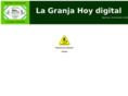 lagranjahoydigital.es