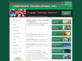 language--translation.net