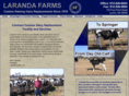 larandafarms.com