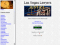 lasvegas-lawyers.com