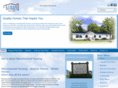 lathamhomes.com