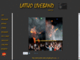 lattjoliveband.com