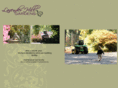 lavenderhillgardens.net