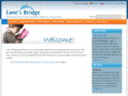 lbridge.org