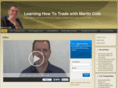 learning2trade.com