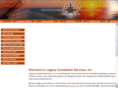 legacyinvestmentsonline.com
