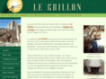 legrillon.net