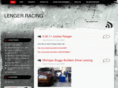 lengerracing.com