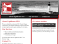 lighthouseo.com