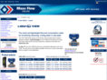 liquiview.com