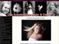 lisarobertsphotographyanddesign.co.uk