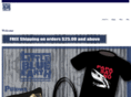 littleblueearth.com