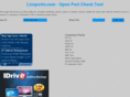 liveports.com