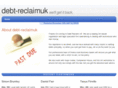 lm-businessservices.com