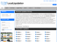 localliquidation.com