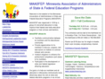 maasfep.org