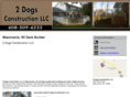 madisonareadeckbuilders.com