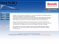 maestro-automation.com