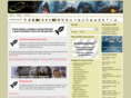 magicevolution.com