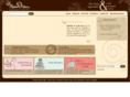 maisonblanc.com