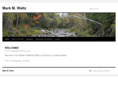 markwaltz.com