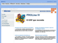 maroes.net