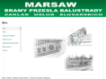 marsaw.pl